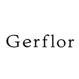 gerflor