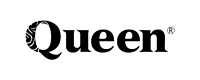 Qeen