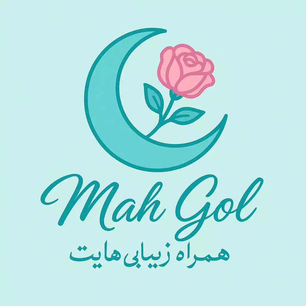 ماه گل